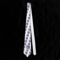 Ties