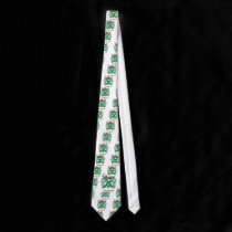 Ties