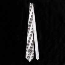 Ties