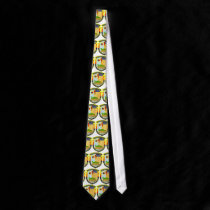 Ties
