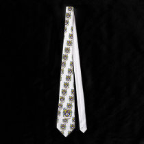 Ties