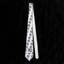 Ties