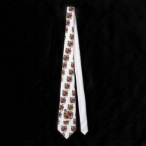 Ties