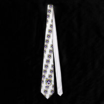 Ties