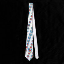 Ties
