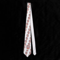 Ties