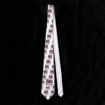 Ties