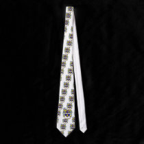 Ties