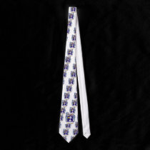 Ties