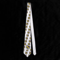 Ties