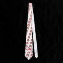 Ties