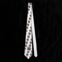 Ties