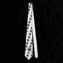 Ties