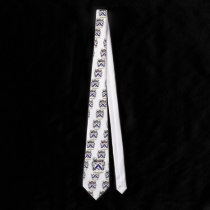 Ties
