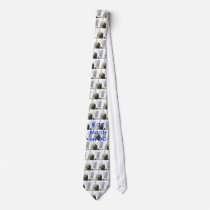 TIES