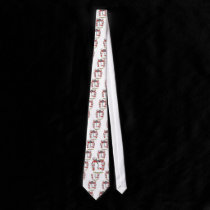 Ties