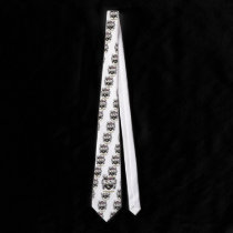 Ties