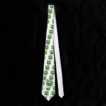Ties