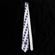 Ties