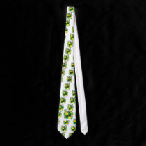 Ties