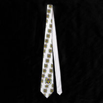 Ties