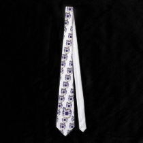 Ties