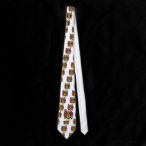 Ties