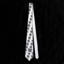 Ties