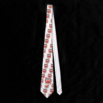 Ties