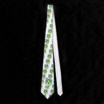 Ties
