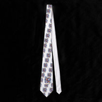 Ties