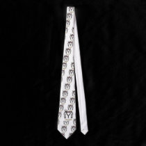 Ties