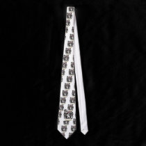Ties
