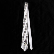 Ties