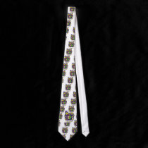 Ties