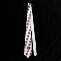 Ties