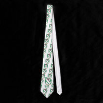 Ties