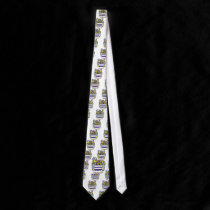 Ties