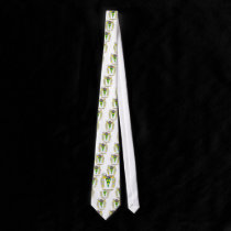 Ties