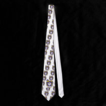 Ties