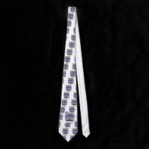 Ties