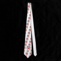 Ties
