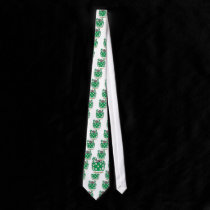 Ties