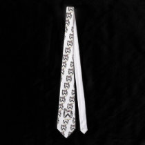 Ties