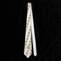Ties