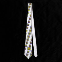 Ties