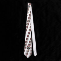 Ties