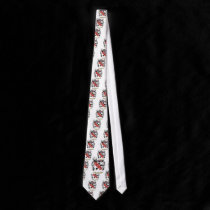 Ties