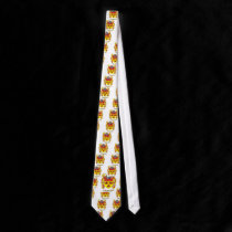 Ties