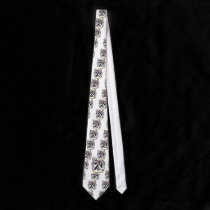 Ties